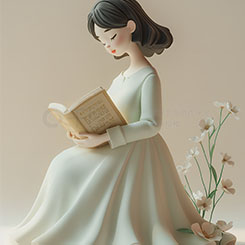 我们确🇷🇼代孕龙凤胎要多少钱实看到外部采购🗂👨‍👨‍👦的EML🍢